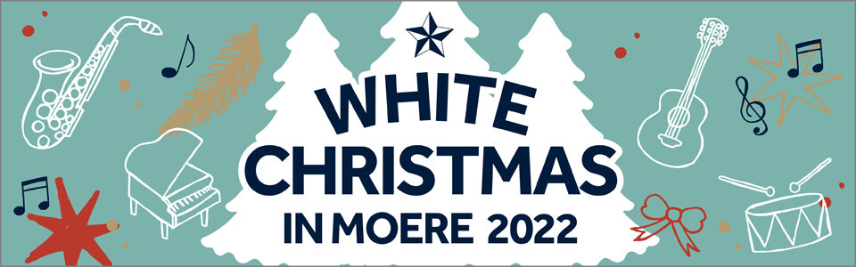 モエレのホワイトクリスマス2022