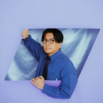 キリンジ アーティスト写真